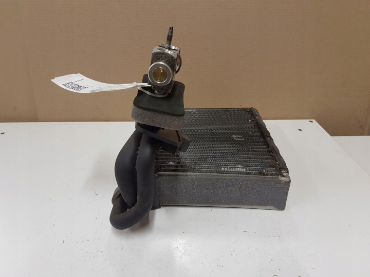 ÉVAPORATEUR CLIMATISATION VOLVO V40 31369447