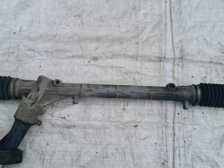 CRÉMAILLÈRE DE DIRECTION MOULURE TRANSMISSION VW UP! UP SKODA CITIGO SEAT MII 1S1423057J