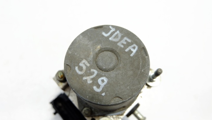 IDEA POMPE ABS 51761005