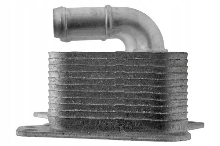 CCL-VW-034 NTY RADIATEUR HUILES NTY