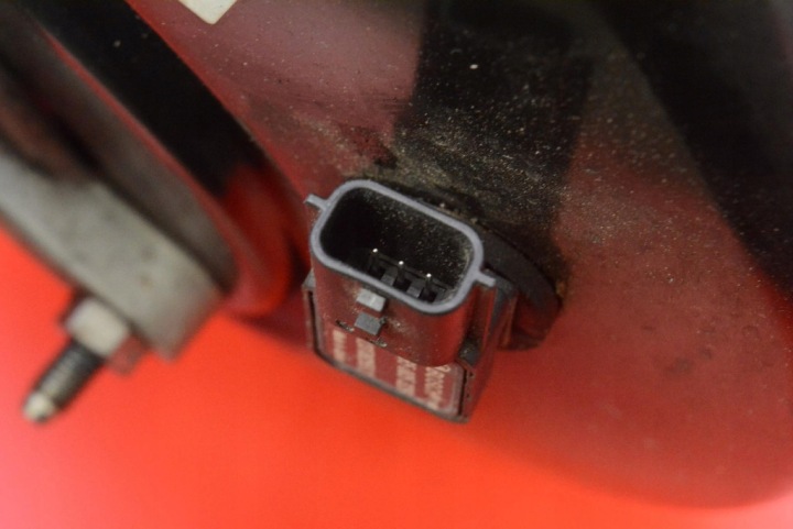 SERVO POMPE DE FREIN EUROPE 460074EH0A NISSAN QASHQAI 2 II J11 1.2 DIG-T 115KM