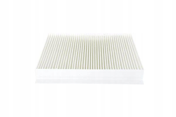 FILTRE BERLINE BOSCH 1987432158 CU2356