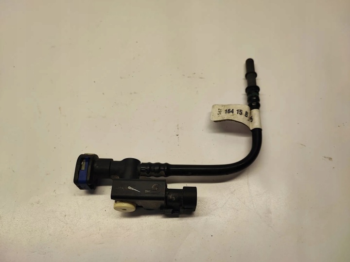 DODGE CHARGER FIL COMBUSTIBLE 68083928AC 3600CM3 2015