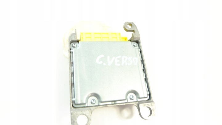 TOYOTA COROLLA VERSO II MODULE COUSSINS 89170-0F070