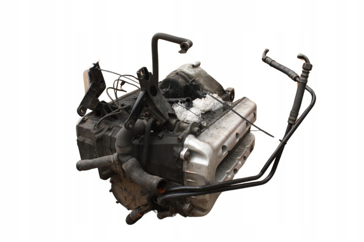 MOTEUR BMW K1200 RS 97-05
