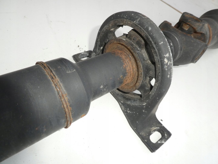SPRINTER W906 ARBRE DE TRANSMISSION A9064105406 2E0521101AR
