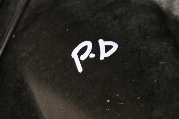 ÉLÉVATEUR VITRES DROITS AVANT PORTES FORD KUGA III (DFK) CM0940800 2.5L
