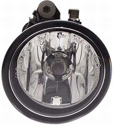 1N0010456-021 FARO PRZECIWMGIELNY BMW X1,X2,X3,X4 