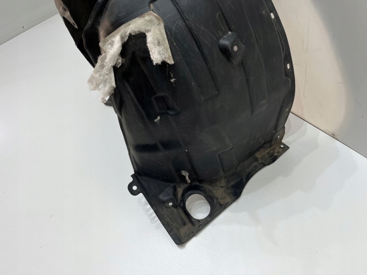 TOYOTA CAMRY VIII 8 PASSAGE DE ROUE AVANT DROIT 53805-33060