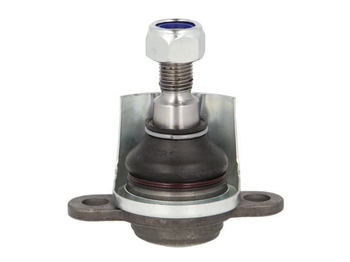 PIVOT TC757 FORD GALAXY MK I VAN (WGR)