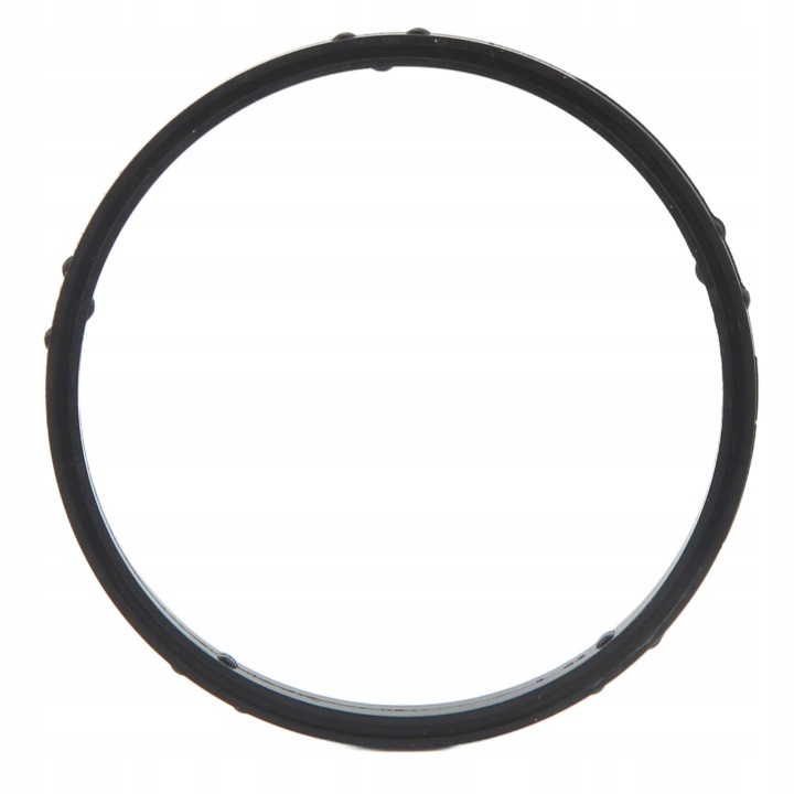 RANGE ROVER JOINT D'ÉTANCHÉITÉ POMPES PROZNIOWEJ CAOUTCHOUC LR012685 VERS LAND ROVER LR4 LR5