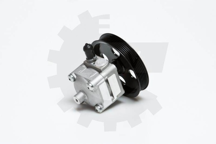 POMPE AMPLIFICATEUR VOLVO XC70 I CROSS COUNTRY D5 XC AWD 02-07