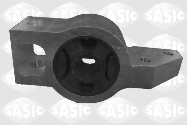 SAS2256003 BLOQUE SILENCIOSO WAH.LEWA VW GOLF V 