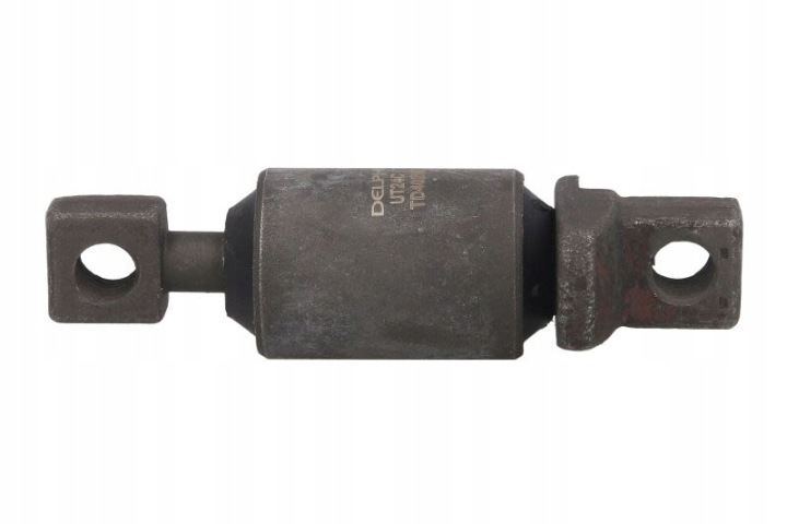 SILENTBLOCK BRAS DE SUSPENSION AVANT DELPHI TD402W