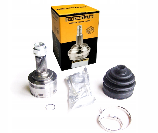 JOINT ARBRE SUZUKI GRAND VITARA II 2005-2014