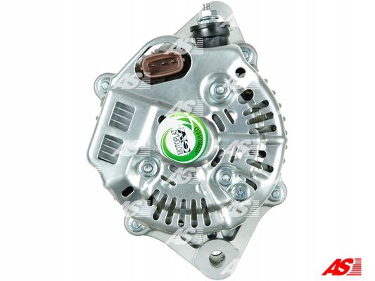 FREELANDER 1.8 16V, 75 1.8, 75 1.8 TURBO ZT 1.8 16V, ZT-T 1.8 16V [18K4F]