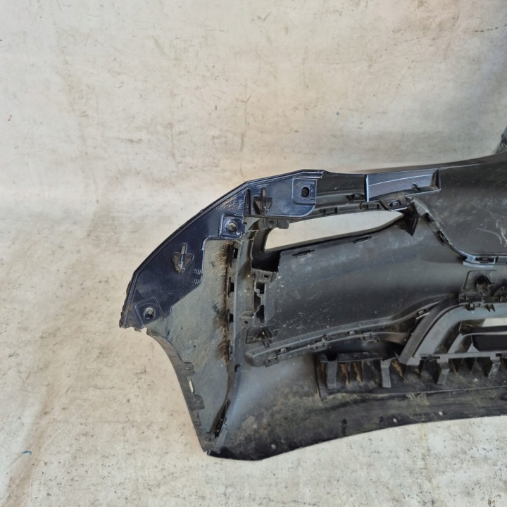 BMW I3 AVEC SPORT LIFT 17- PARE-CHOCS AVANT AVANT 4XPDC 7462280