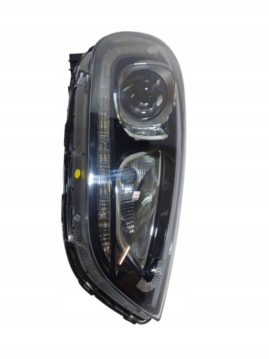 HYUNDAI IX35 PHARE DROIT AVANT DROITE AVANT 92102-2YXXX