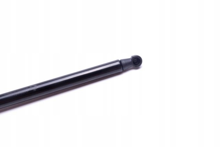 SERVOMOTEUR COUVERCLES MOTEUR LEXUS GS ESEN SKV