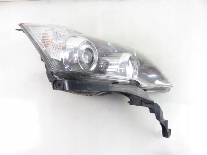 PHARE DROITE AVANT HONDA CR-V III 33100SWWG1