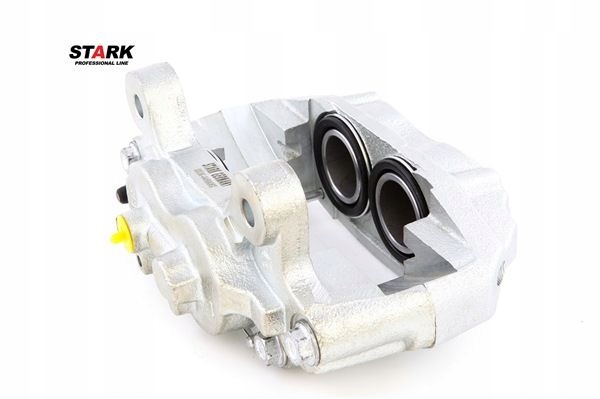 STARK SKBC-0460067 ÉTRIER DE FREIN DE FREIN AVANT LEWO