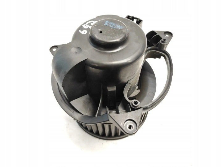 PETIT MOTEUR RÉCHAUFFEURS FORD MONDEO III TURNIER (BWY) 3S7H18456AB 2.5L