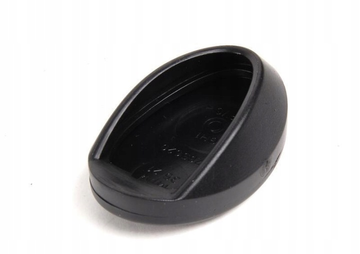 CAOUTCHOUC RONDELLE BMW MINI R50 R53 R56 ORIGINAL 35216765620