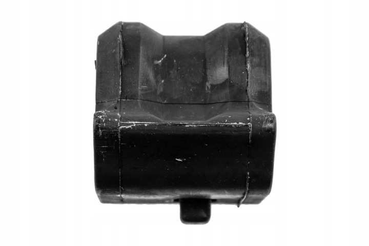 CAOUTCHOUC STABILISATEUR AVANT GAUCHE TOYOTA VERSO 2009-