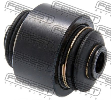 FEBEST TAB-450Z MANCHON ROULEMENTS BRAS DE SUSPENSION TRANSVERSAL