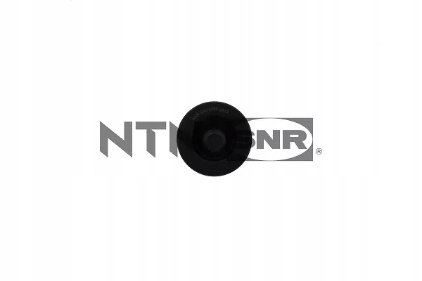 SNR GALET