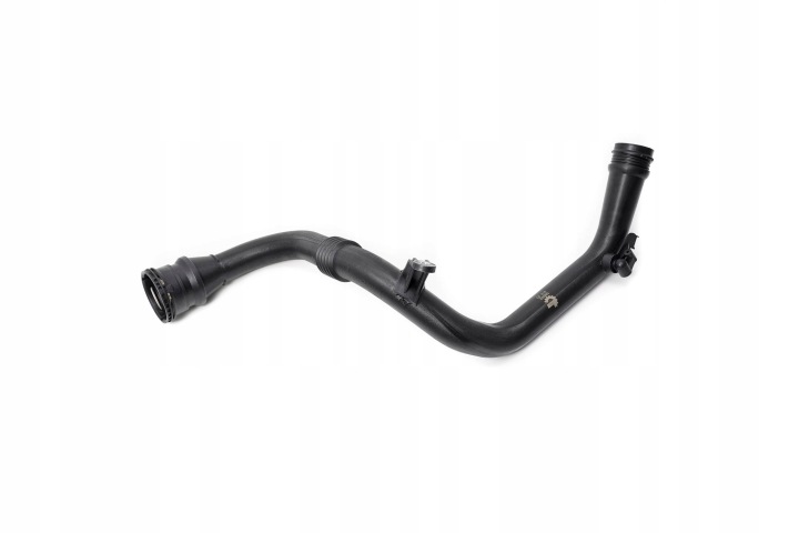 FIL TURBINES 54SKV532 FLUENCE GRAND SCENIC MEGANE III SCENIC 8200981497