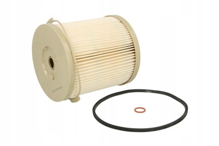 FILTRE CARBURANTS P552040 811999500 687121 SN920430