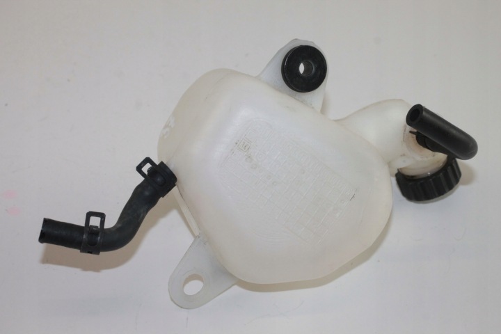KTM DUKE 125 250 390 17-23 RÉSERVOIR D'EXPANSION LIQUIDE CHLODNICZEGO