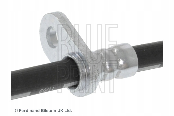 FIL DE FREIN GAUCHE DROIT (DL. 577MM M10X1) HONDA ACCO