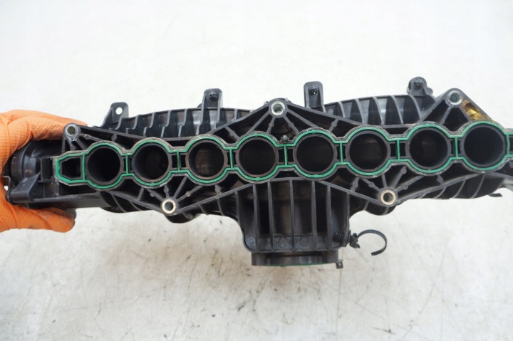 VOLVO XC60 V40 II COLLECTEUR ADMISSION 31431777