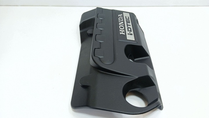 HONDA CR-V IV 13-15 2,2 I-DTEC PROTECTION SUPÉRIEURE MOTEUR 32121R7CG01