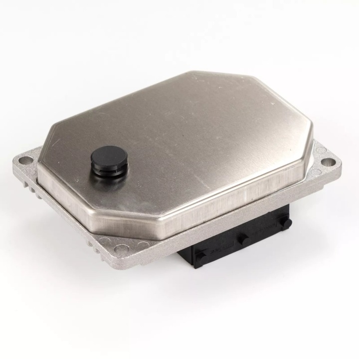 CONTRÔLEUR COMMANDE PRACA MOTEUR MAGNETI MARELLI 216009706805