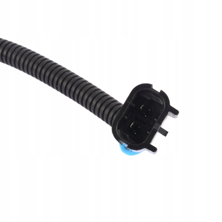 ÉLECTRIQUE POMPE CARBURANTS VERS MERCRUISER 4,3 GAUCHE 5,0 L/5,7 GAUCHE 861155A3 935432