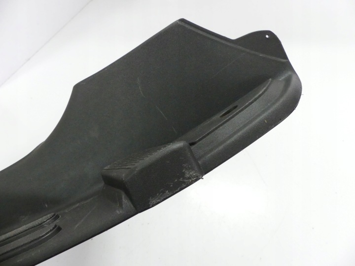 PLATEFORME PLANCHER COCKPIT REMPLISSAGE 622124 PIAGGIO VESPA LX LXV 50 125 150