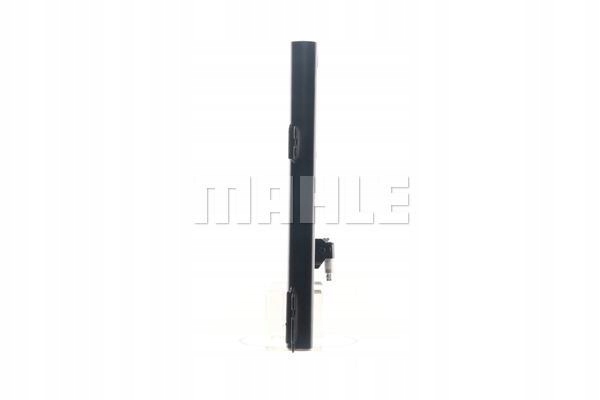 RADIATEUR CLIMATISATION OPEL ASTRA H PETROL MAN. MAHLE ORIGINAL AC377001S
