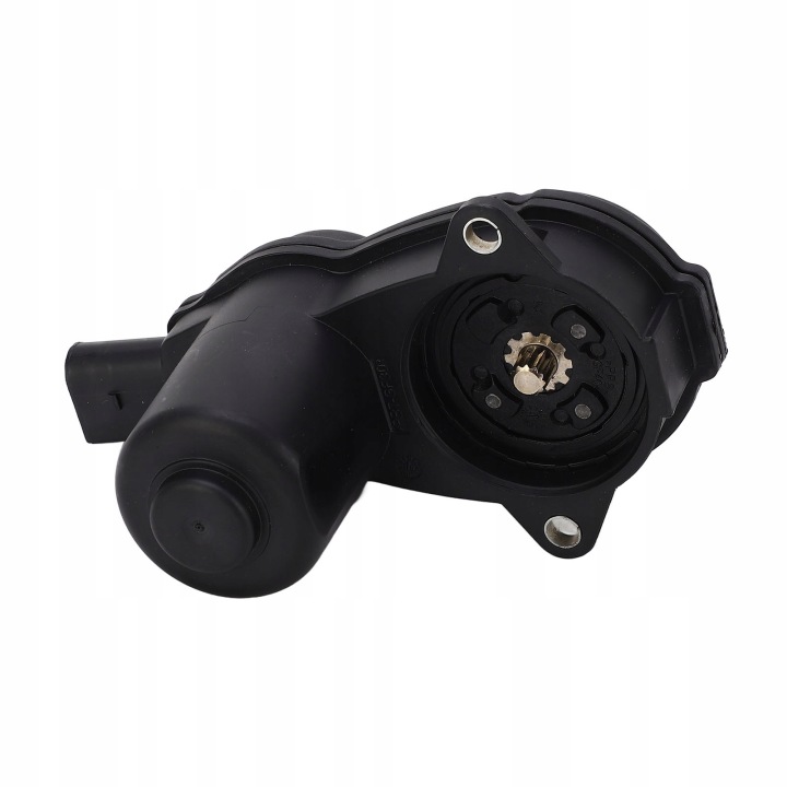 JEEP RENEGADE 2015-2021 SERVOMOTEUR FREINS STATIONNEMENT 68263297AA MÉTALLIQUE SUBSTITUT