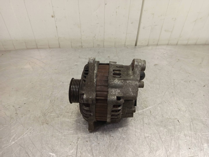 ALTERNATEUR NISSAN 350Z 3.5 V6 23100CD010