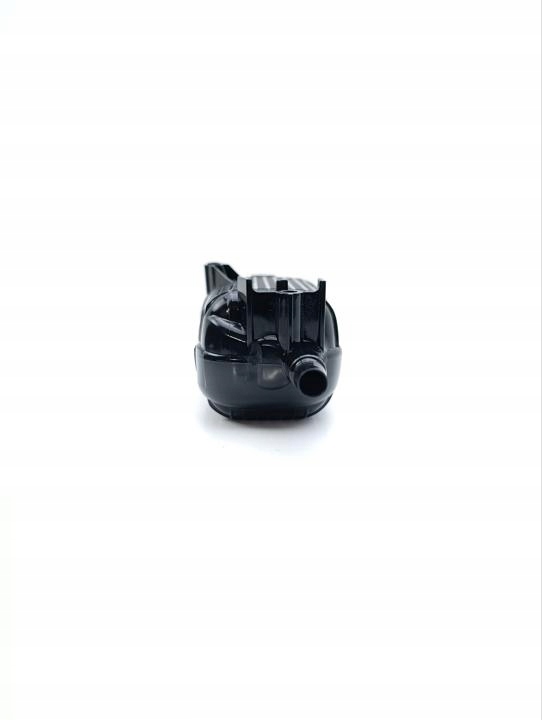 AUTRE PIÈCES SIÈGES 7357427 BMW X5 2020