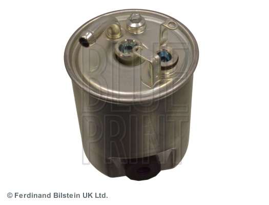 BLUE PRINT ADA102309 FILTRE CARBURANTS