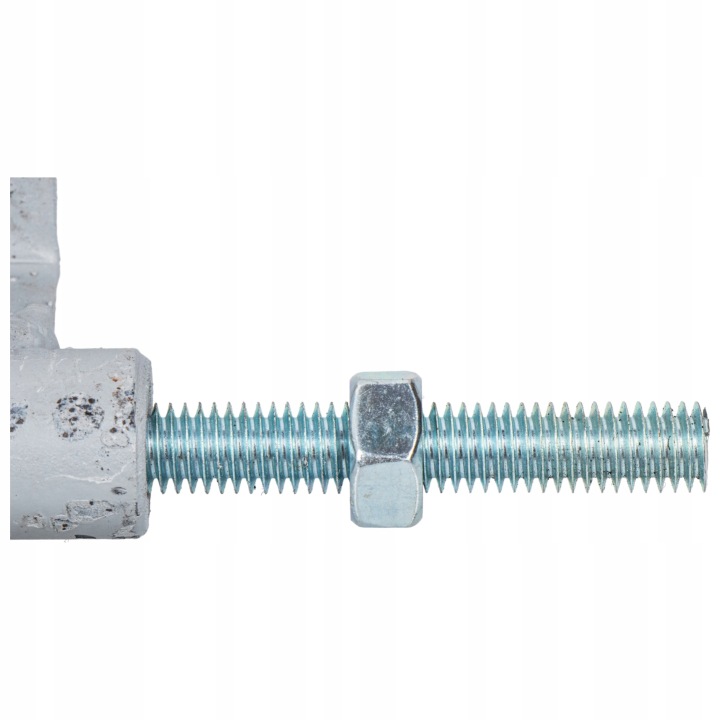 SUPPORT ALTERNATEUR URSUS C-360 C360 5045798