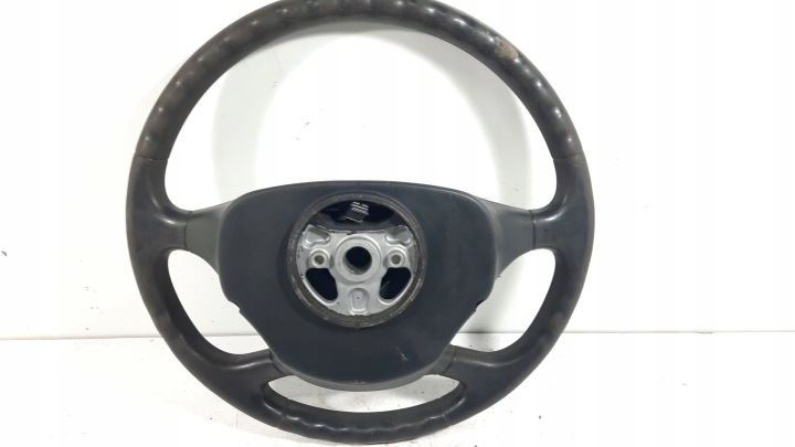 SCANIA R480 EURO 5 10R VOLANT MULTIFONCTION 1870910 1870909 1870912