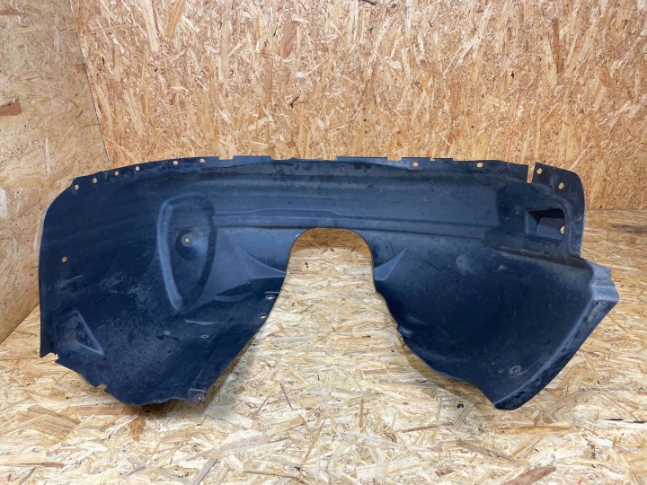 PASSAGE DE ROUE AVANT GAUCHE FORD KUGA MK2 CV44-16115-BE 2012-