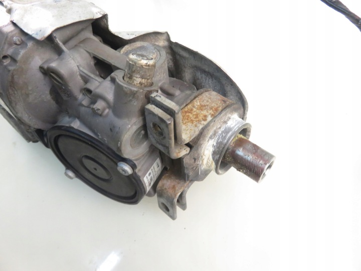 CRÉMAILLÈRE DE DIRECTION VW CADDY III 1K1909144H 7805277210