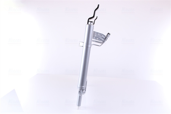 DÉSHYDRATEUR NISSENS KD6261480