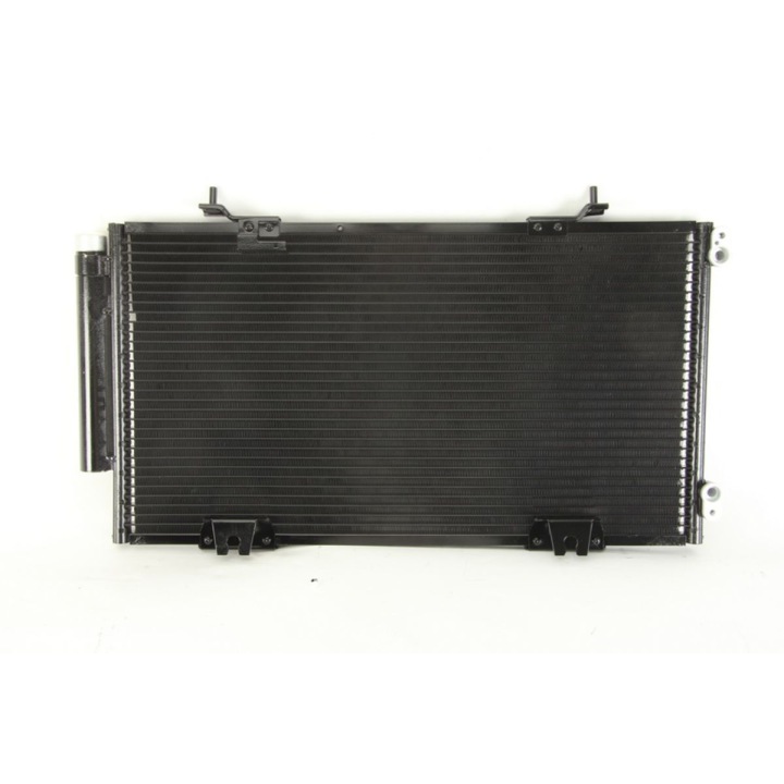 RADIATEUR CLIMATISATION AVEC SÉCHEUR TOYOTA